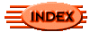 013e0100.gif