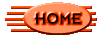 013d0100.gif