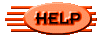 013c0100.gif