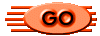 013b0100.gif