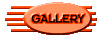 013a0100.gif