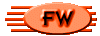 01390100.gif