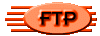 01380100.gif