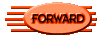 01370100.gif