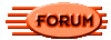 01360100.gif