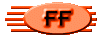 01350100.gif