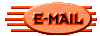 01340100.gif