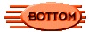 01310100.gif