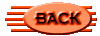 01300100.gif