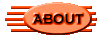 012w0100.gif