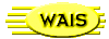 01490101.gif