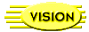 01480101.gif