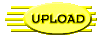 01470101.gif