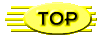 01460101.gif