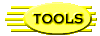 01450101.gif