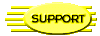 01440101.gif