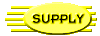 01430101.gif