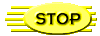 01420101.gif
