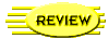 013y0101.gif