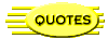 013w0101.gif