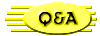 013v0101.gif