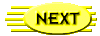 013p0101.gif