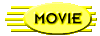 013n0101.gif