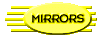 013m0101.gif