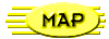 013k0101.gif