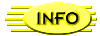 013f0101.gif