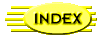 013e0101.gif
