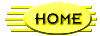 013d0101.gif