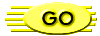 013b0101.gif
