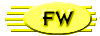 01390101.gif