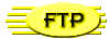 01380101.gif