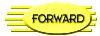 01370101.gif