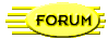01360101.gif