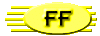 01350101.gif
