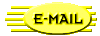 01340101.gif