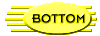 01310101.gif