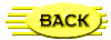 01300101.gif