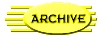 012z0101.gif