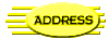 012y0101.gif
