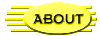 012w0101.gif