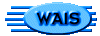 01490102.gif