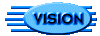 01480102.gif