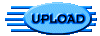 01470102.gif