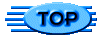 01460102.gif