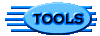 01450102.gif