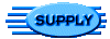 01430102.gif